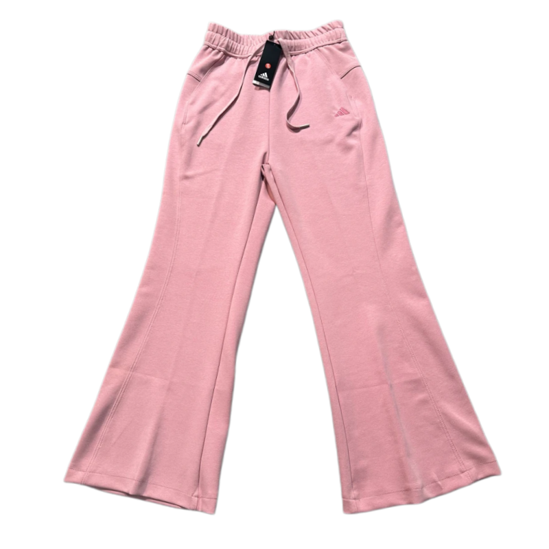 Adidas Pants