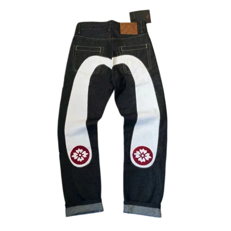 Jeans Usive