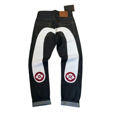 Usive Jeans