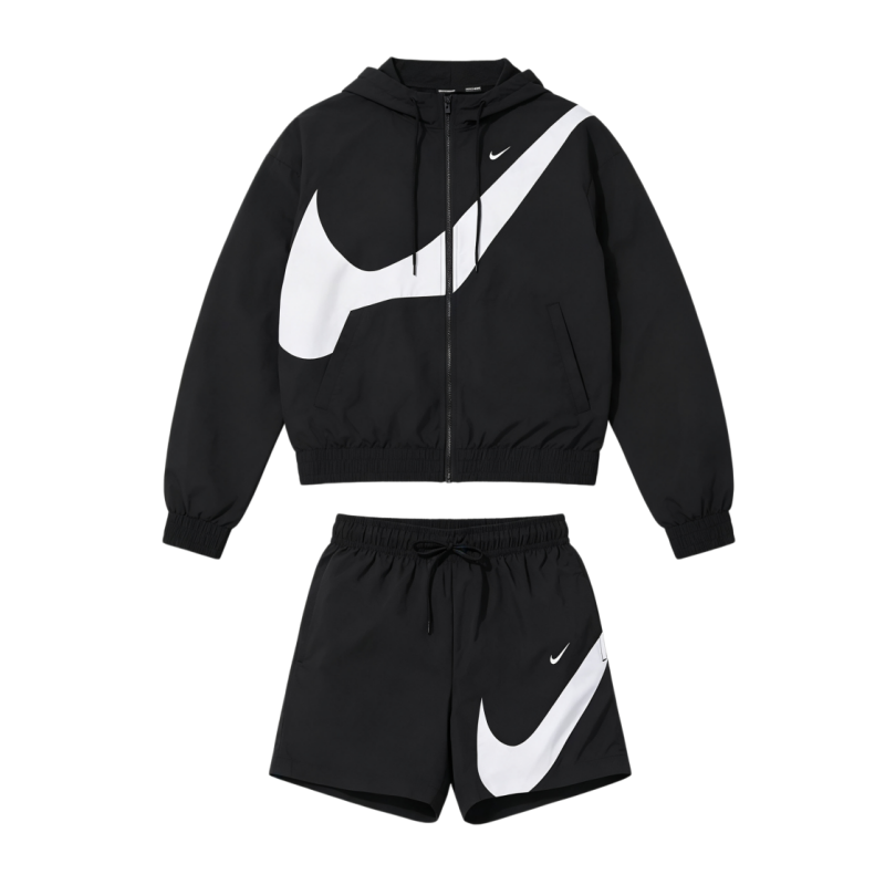 Nike Set