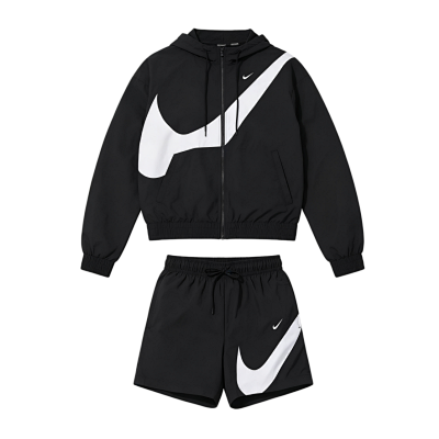 Nike Set