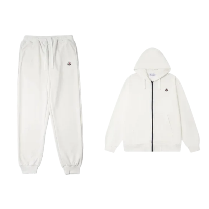 Moncler Set