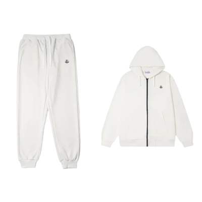 Moncler Set
