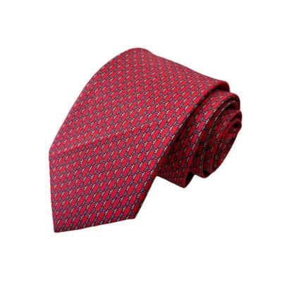 Hermes Tie