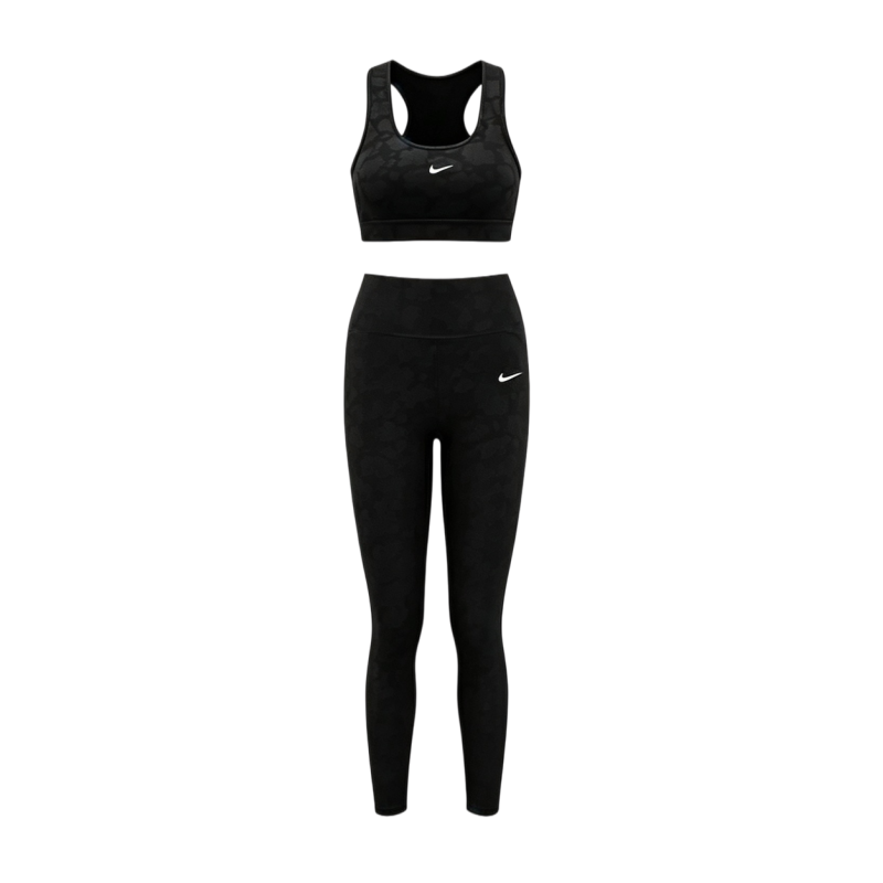 Nike Set