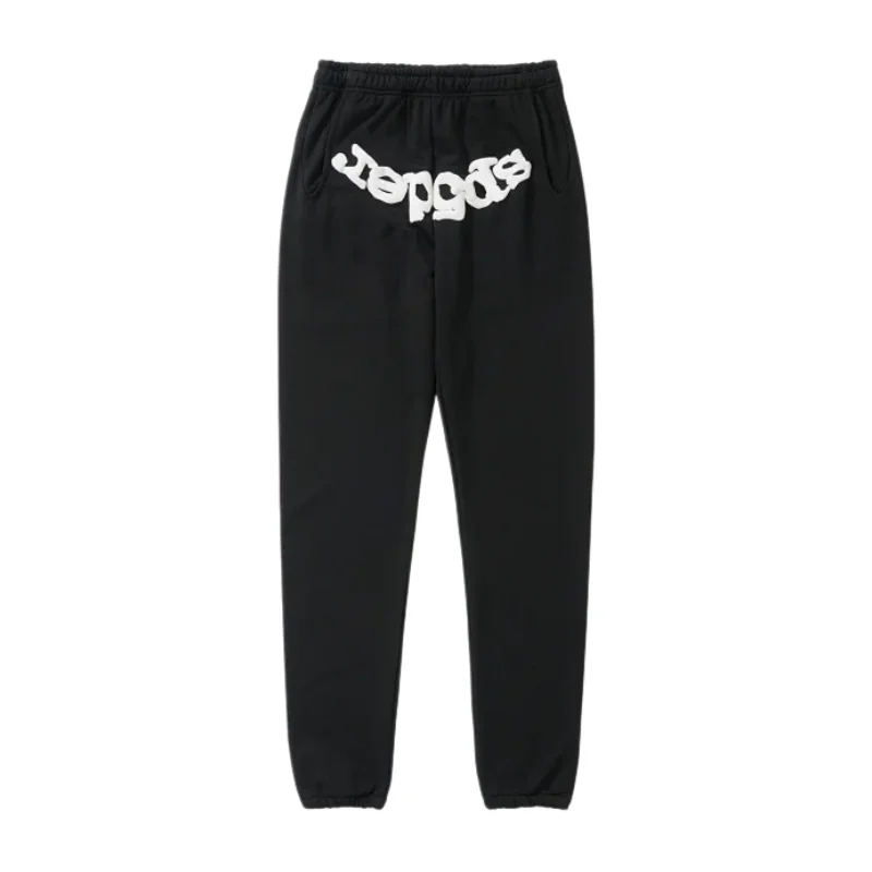Pantalones Spider 21+ Colorways Premium