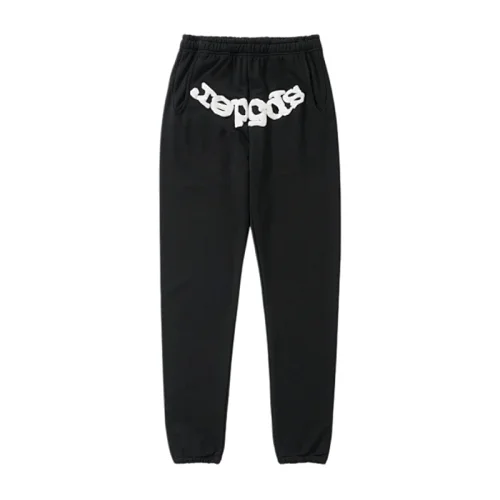 Sp5der Pants