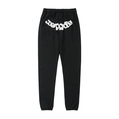 Sp5der Pants