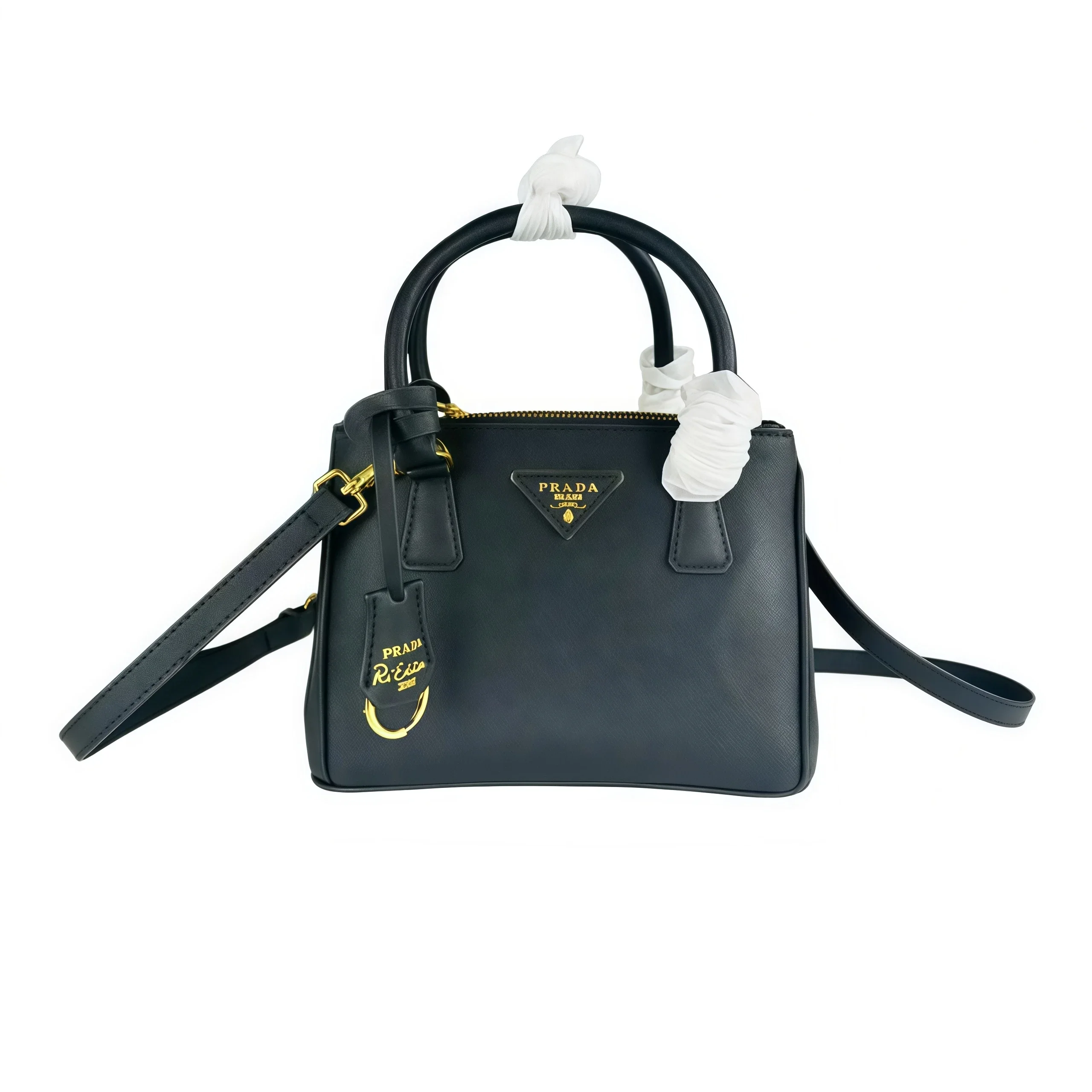 Bolsa Prada
