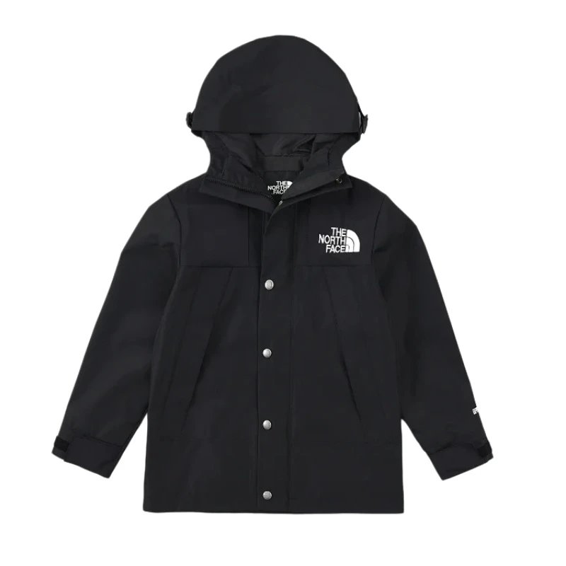 The North Face Jacket