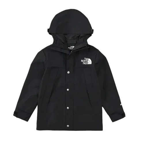 The North Face Jacket