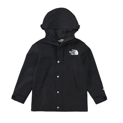 The North Face Jacket