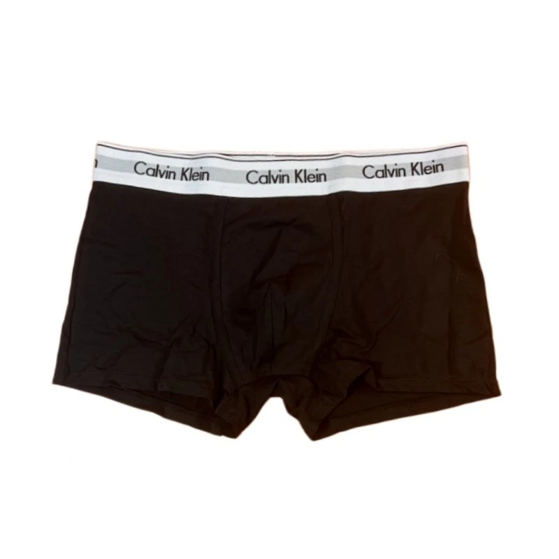 Calvin Klein Underwear