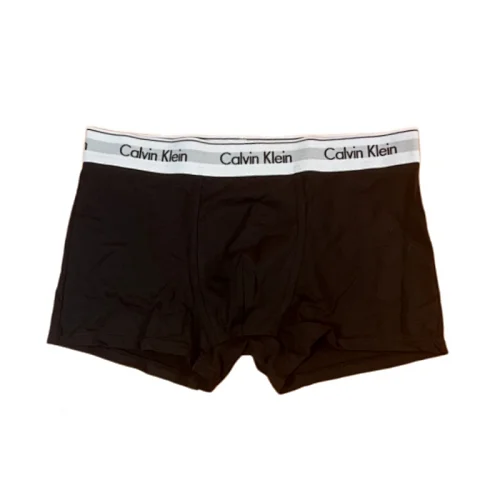 Calvin Klein Pack de Calcetines Variados Premium