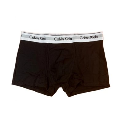 Calvin Klein Underwear