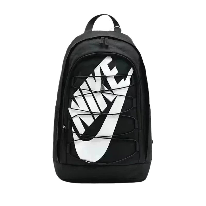 Nike Backpack