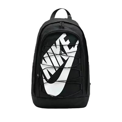 Nike Backpack