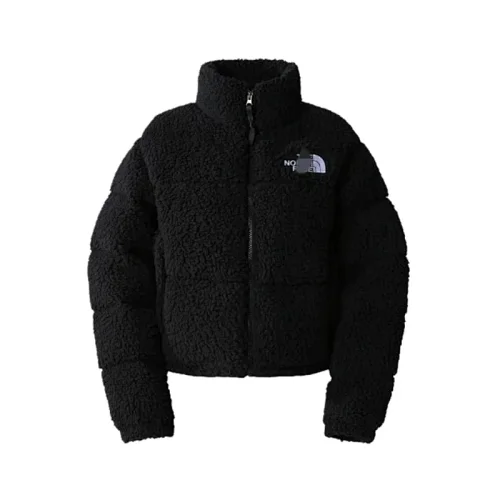 The North Face Chaqueta Acolchada