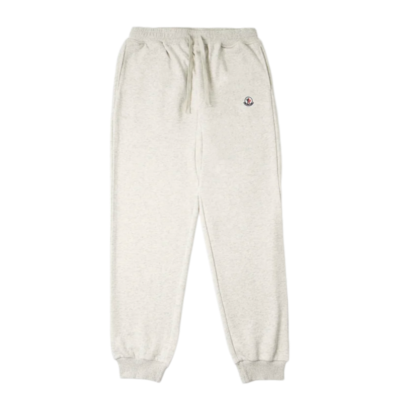 Moncler Pants