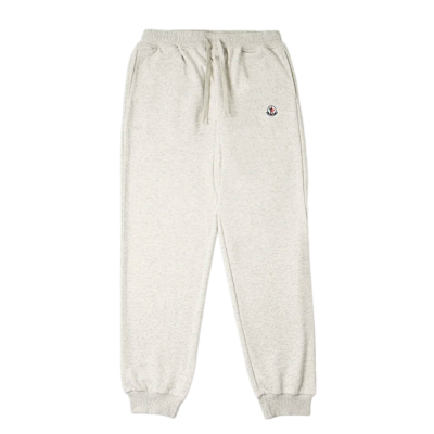 Moncler Pants