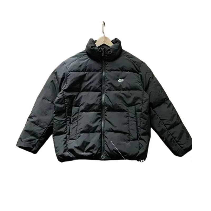 Lacoste Down Jacket