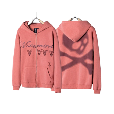 Travis Scott Hoodie