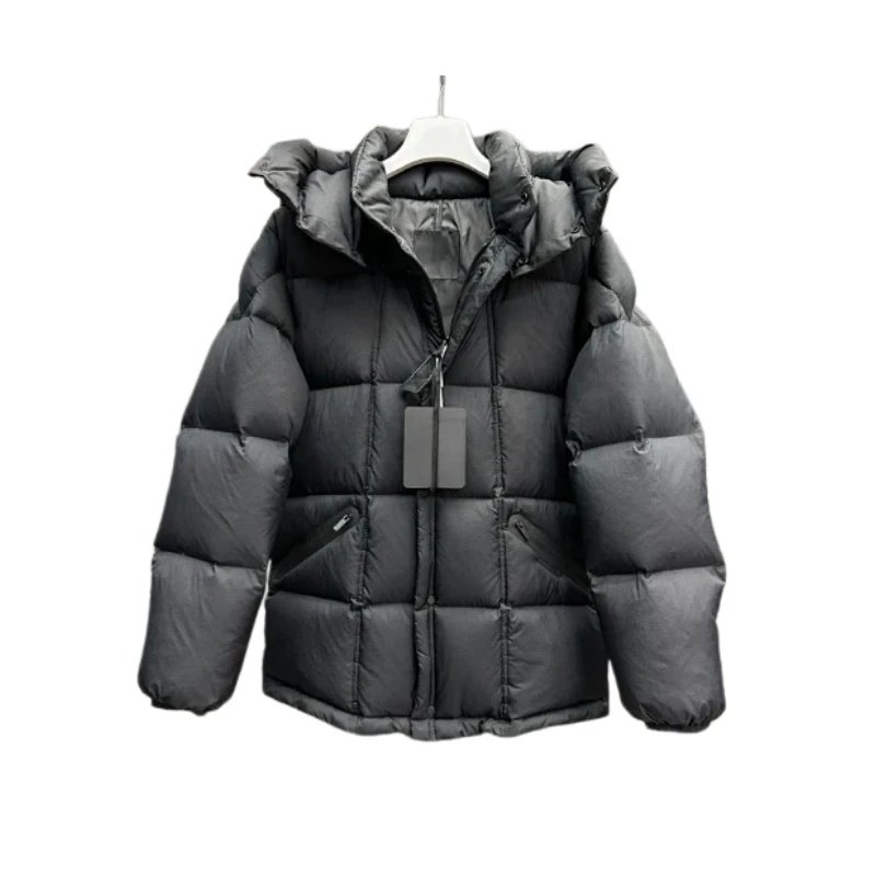 Moncler Down Jacket