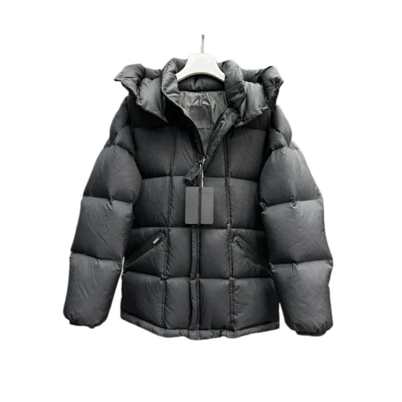 Moncler Chaqueta Acolchada