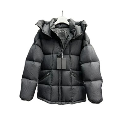 Moncler Down Jacket
