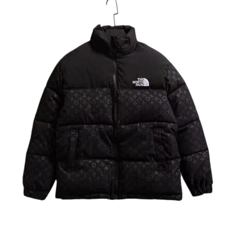 The North Face Chaqueta Acolchada 1+