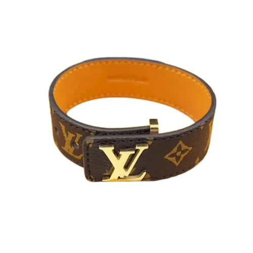 Pulsera LV