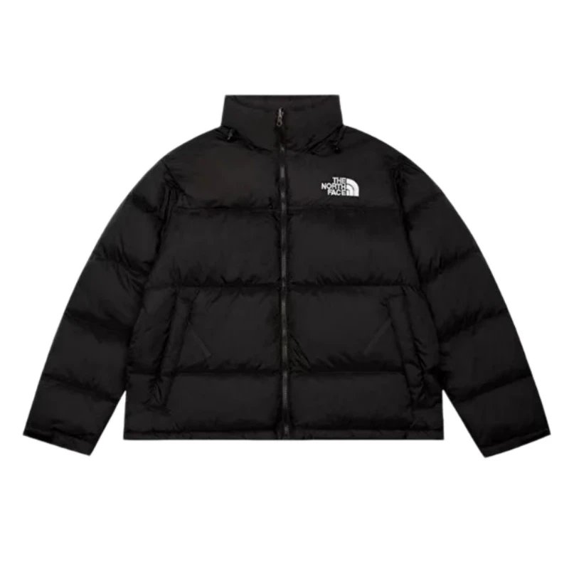 The North Face Down Jacket