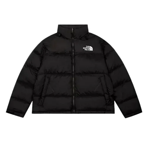 The North Face Chaqueta Plumón