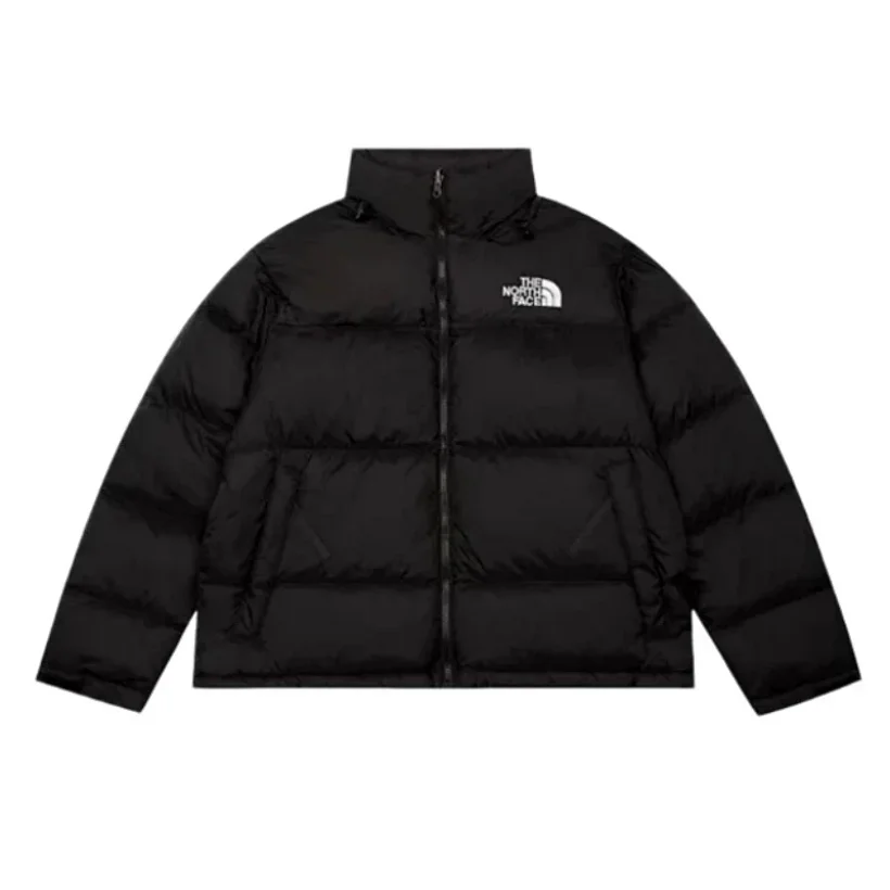 The North Face Chaqueta Plumón