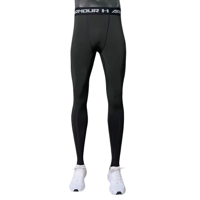 Under Armour Pants