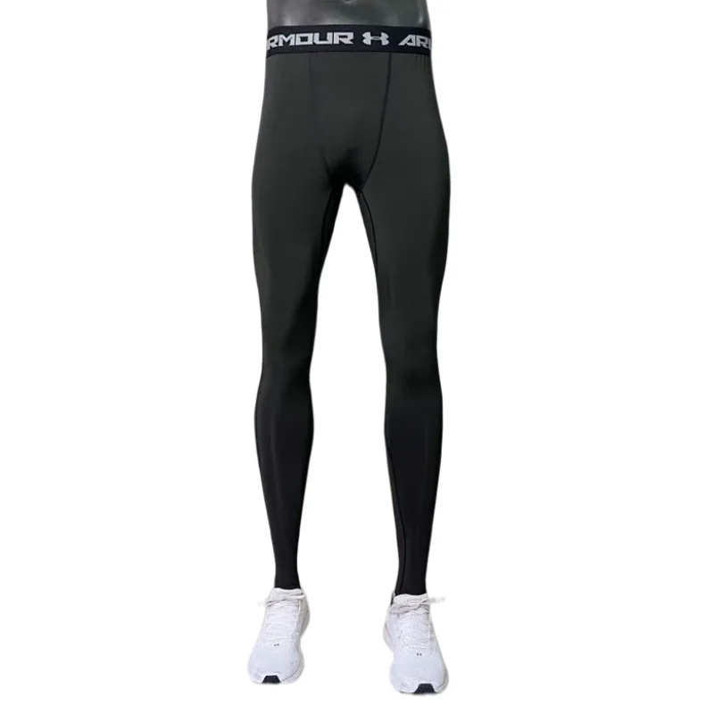 Pantalones Under Armour