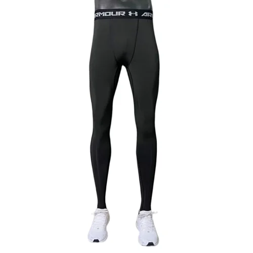 Pantalones Under Armour