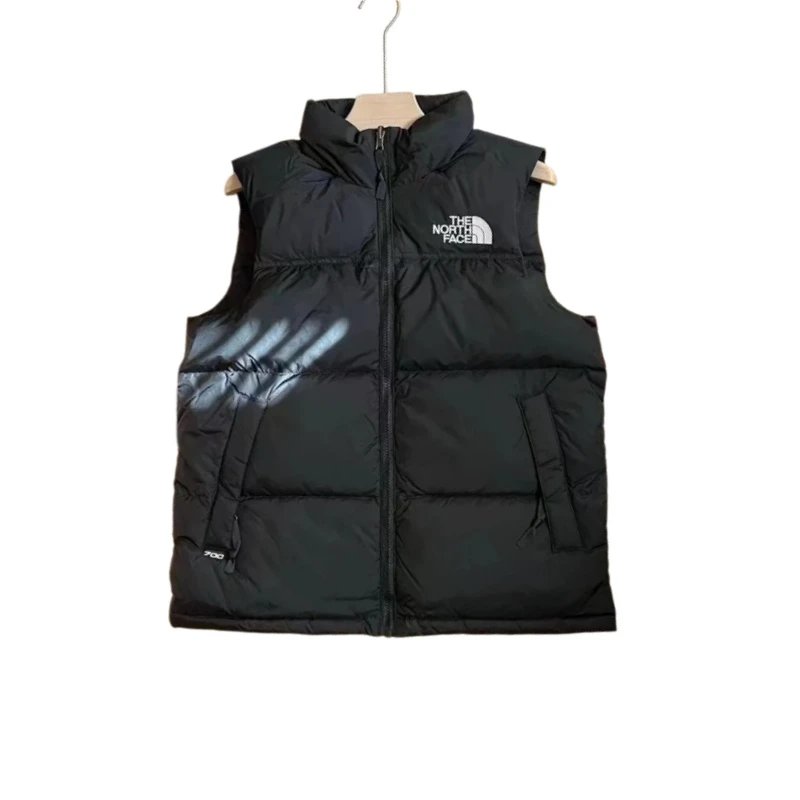 The North Face Vest