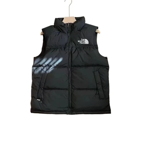 The North Face Vest