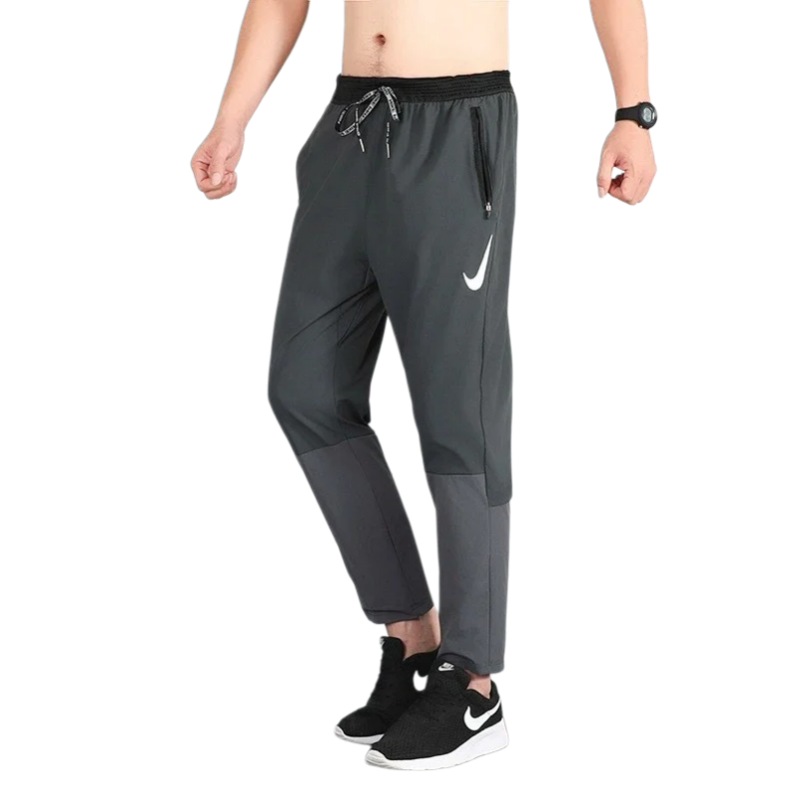 Nike Pants