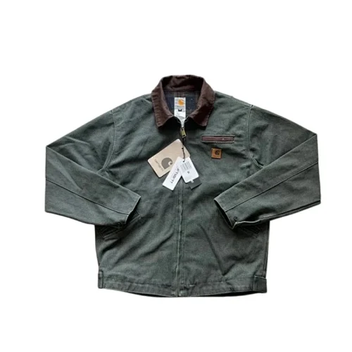 Chaqueta Carhartt