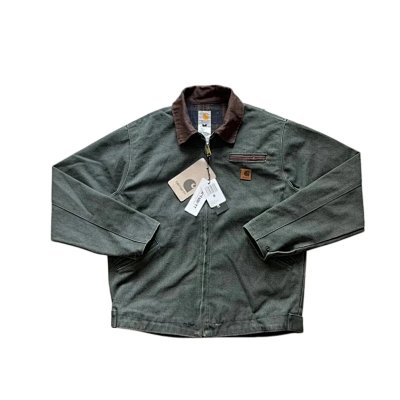 Carhartt Jacket