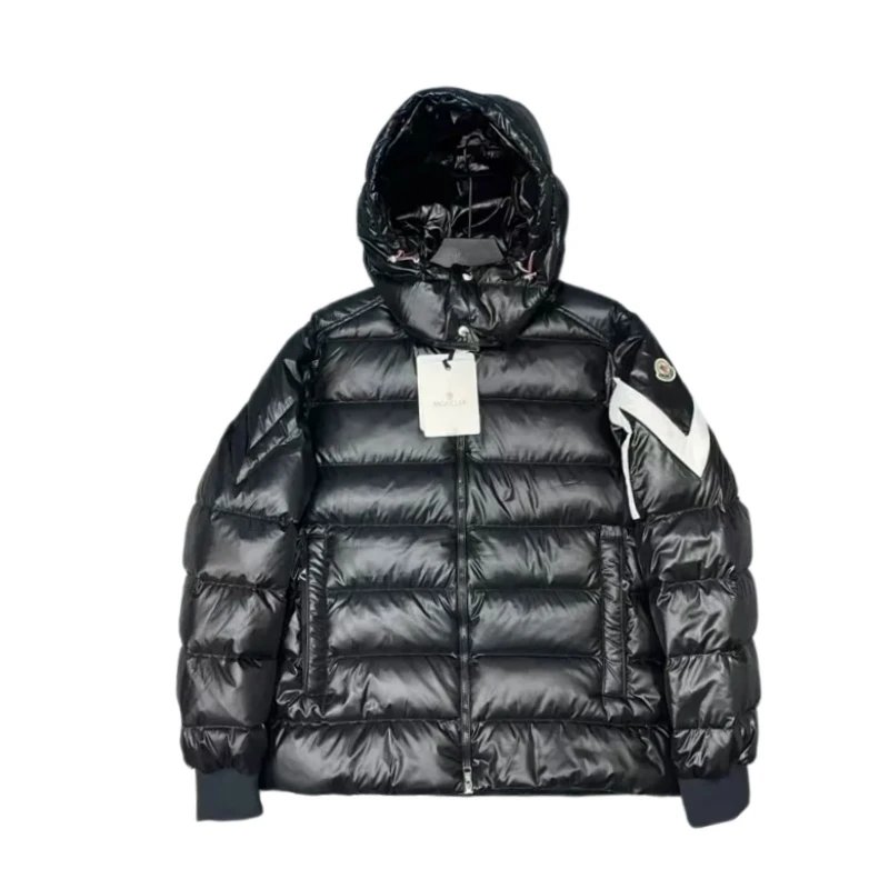 Moncler Down Jacket