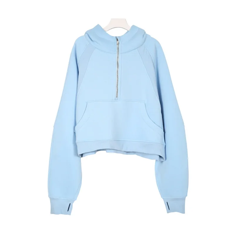 Lululemon Hoodie