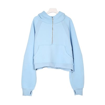 Lululemon Hoodie