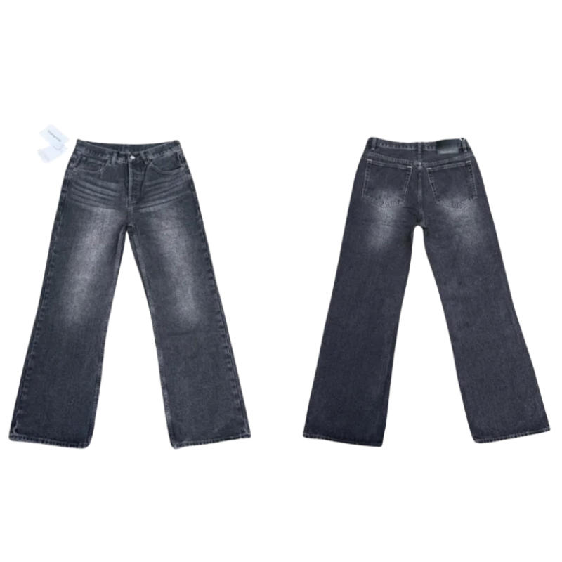 Acne Studios Jeans