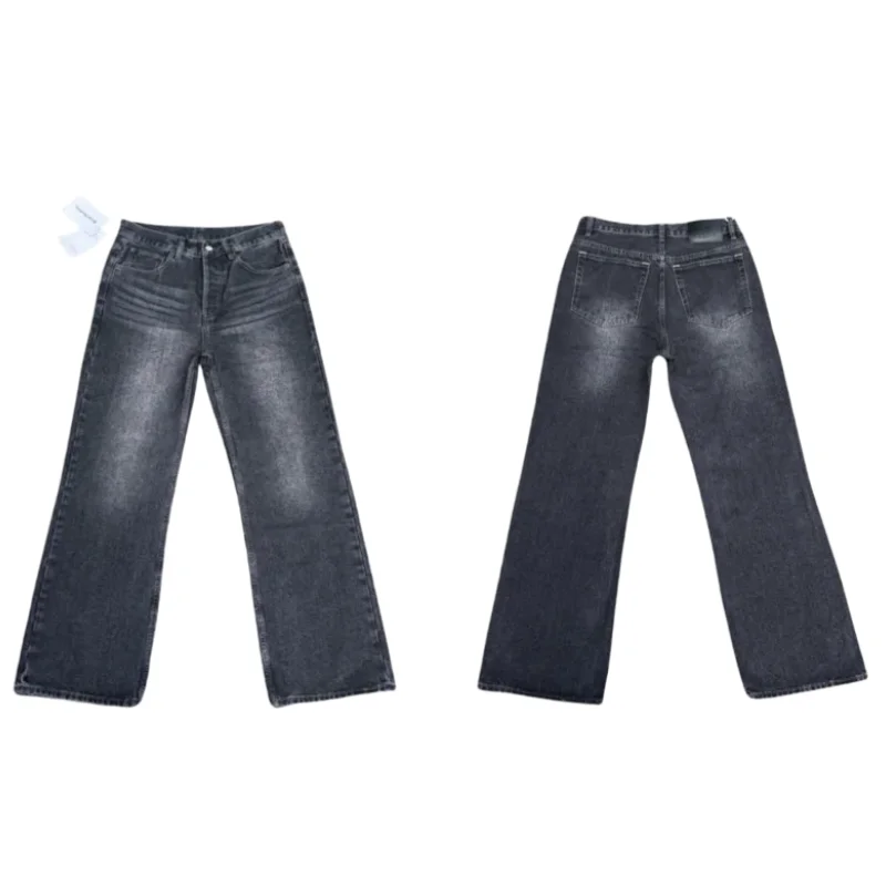 Acne Studios Jeans