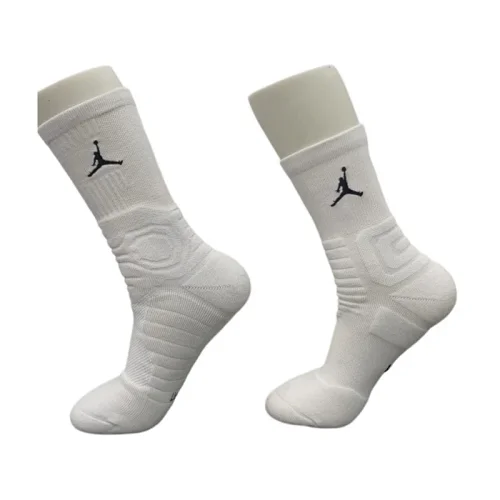 Calcetines Jordan