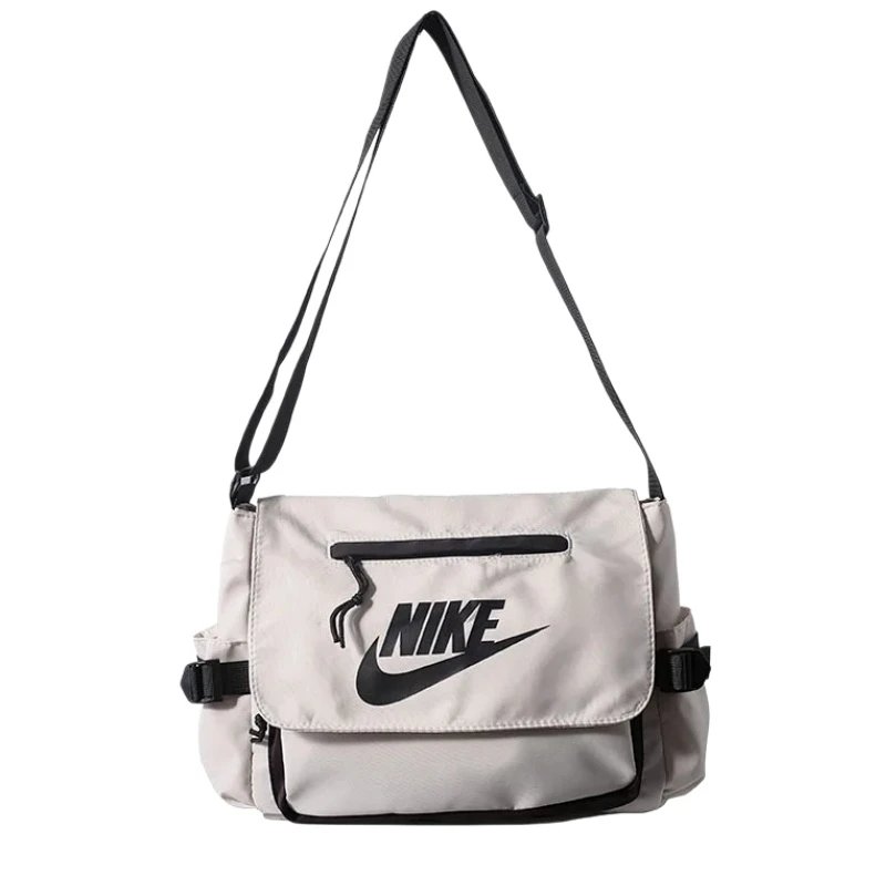 Nike Backpack