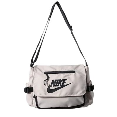 Nike Backpack